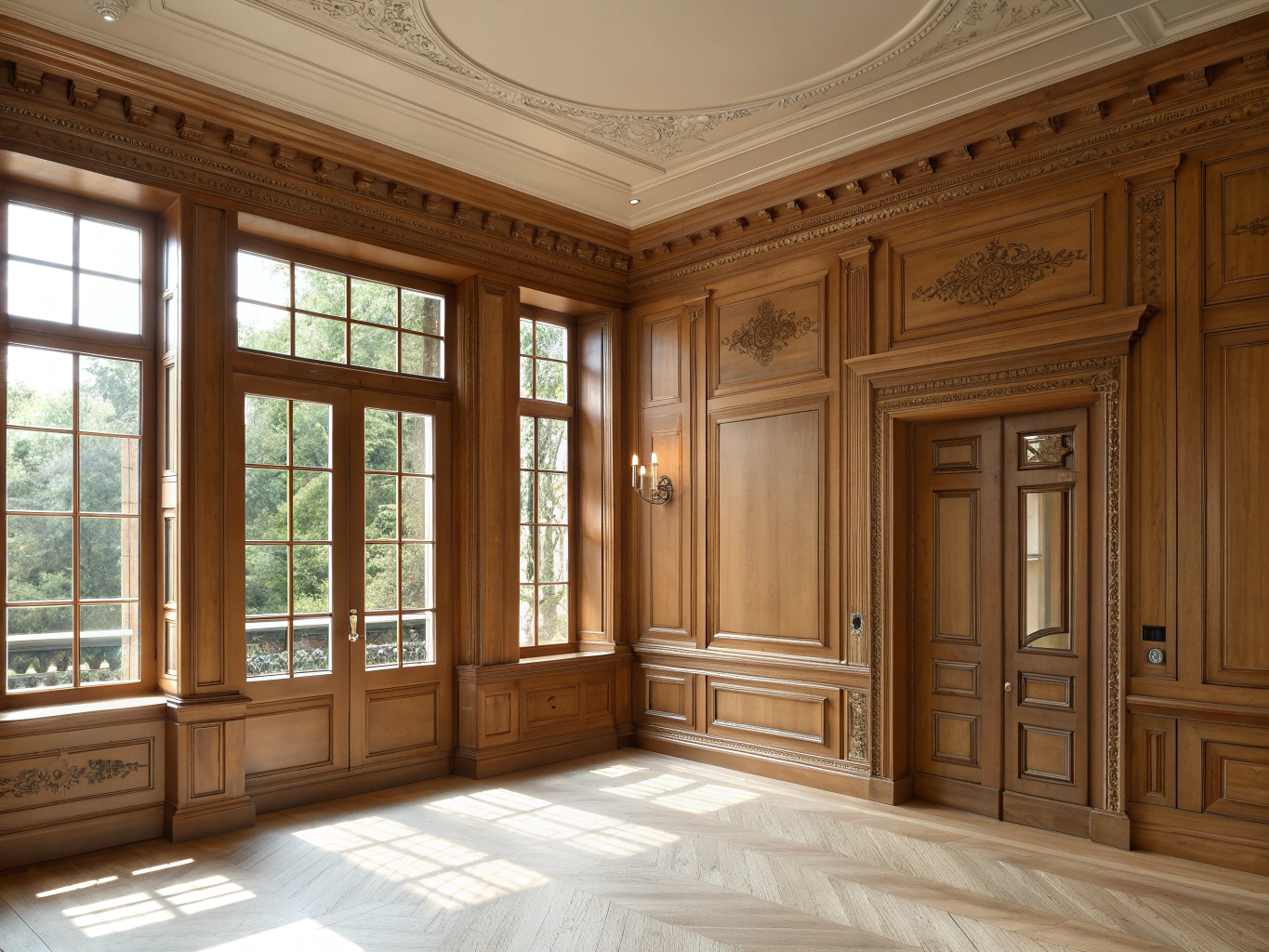 Penn Home Remodeling services