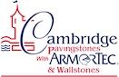 Cambridge Pavingstones