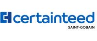 CertainTeed