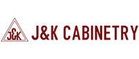 J&K Cabinetry