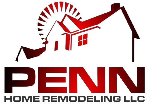 Penn Home Remodeling LLC