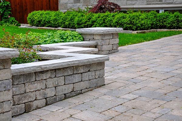 Penn Home Remodeling Exterior project